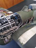 Airfix 1/24 Hawker Typhoon Mk.Ib by Mark Kannemeyer: Image