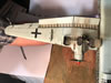 MPM 1/48 scale Heinkel He 177 by Osvaldo Viggiani: Image