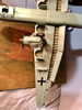 MPM 1/48 scale Heinkel He 177 by Osvaldo Viggiani: Image