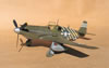 Hobbycraft 1/32 P-51A Mustang by Tolga Ulgur: Image