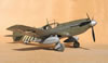 Hobbycraft 1/32 P-51A Mustang by Tolga Ulgur: Image