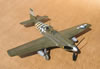 Hobbycraft 1/32 P-51A Mustang by Tolga Ulgur: Image