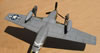 Hobbycraft 1/32 P-51A Mustang by Tolga Ulgur: Image