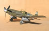 Hobbycraft 1/32 P-51A Mustang by Tolga Ulgur: Image