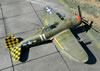 Monogram 1/48 P-47D Thunderbolt by Valter Vaudagna: Image