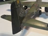 Fly Models' 1/32 Arado Ar 234 B by Osvaldo Viggiani: Image