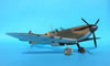 Hasegawa 1/32 Spitfire Mk.Ia by Tolga Ulgur: Image