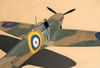 Hasegawa 1/32 Spitfire Mk.Ia by Tolga Ulgur: Image