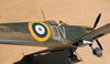 Hasegawa 1/32 Spitfire Mk.Ia by Tolga Ulgur: Image