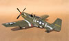 Tamiya 1/32 P-51D Mustang by Tolga Ulgur: Image