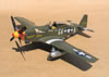 Tamiya 1/32 P-51D Mustang by Tolga Ulgur: Image