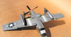 Tamiya 1/32 P-51D Mustang by Tolga Ulgur: Image