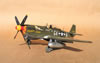 Tamiya 1/32 P-51D Mustang by Tolga Ulgur: Image