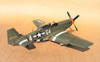 Tamiya 1/32 P-51D Mustang by Tolga Ulgur: Image