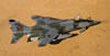 Kitty Hawk 1:48 SEPECAT Jaguar GR.1 by Tolga Ulgur: Image