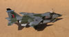 Kitty Hawk 1:48 SEPECAT Jaguar GR.1 by Tolga Ulgur: Image