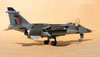 Kitty Hawk 1:48 SEPECAT Jaguar GR.1 by Tolga Ulgur: Image