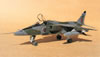 Kitty Hawk 1:48 SEPECAT Jaguar GR.1 by Tolga Ulgur: Image