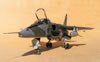 Kitty Hawk 1:48 SEPECAT Jaguar GR.1 by Tolga Ulgur: Image