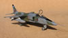 Kitty Hawk 1:48 SEPECAT Jaguar GR.1 by Tolga Ulgur: Image