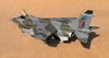 Kitty Hawk 1:48 SEPECAT Jaguar GR.1 by Tolga Ulgur: Image