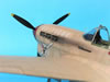 Trumpeter 1/32 P-40F Warhawk by Tolga Ulgur: Image