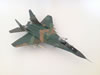 Academy 1/48 scale MiG-29 Fulcrum by Andr R Manzano: Image