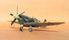 Pacific Coast Models 1/32 Spitfire Mk.XIV by Tolga Ulgur: Image