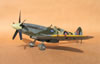 Pacific Coast Models 1/32 Spitfire Mk.XIV by Tolga Ulgur: Image