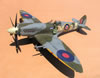 Pacific Coast Models 1/32 Spitfire Mk.XIV by Tolga Ulgur: Image