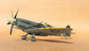 Pacific Coast Models 1/32 Spitfire Mk.XIV by Tolga Ulgur: Image