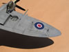 Pacific Coast Models 1/32 Spitfire Mk.XIV by Tolga Ulgur: Image