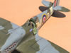 Pacific Coast Models 1/32 Spitfire Mk.XIV by Tolga Ulgur: Image