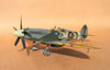 Pacific Coast Models 1/32 Spitfire Mk.XIV by Tolga Ulgur: Image