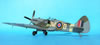 Pacific Coast Models 1/32 Spitfire Mk.XIV by Tolga Ulgur: Image