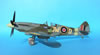 Pacific Coast Models 1/32 Spitfire Mk.XIV by Tolga Ulgur: Image