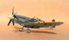 Pacific Coast Models 1/32 Spitfire Mk.XIV by Tolga Ulgur: Image