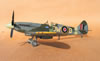 Pacific Coast Models 1/32 Spitfire Mk.XIV by Tolga Ulgur: Image