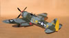 Hasegawa's 1/32 P-47M Thunderbolt by Tolga Ulgur: Image