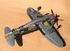 Hasegawa's 1/32 P-47M Thunderbolt by Tolga Ulgur: Image