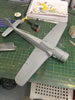 Hasegawa 1/32 Focke-Wulf Fw 190 D-9 by Chris Uden: Image