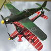 Hasegawa 1/32 Focke-Wulf Fw 190 D-9 by Chris Uden: Image