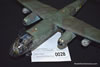 Oregon Modelers Society Show and Contest 2019 Part I by John Miller: Image