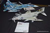 Oregon Modelers Society Show and Contest 2019 Part I by John Miller: Image