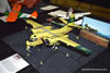 Oregon Modelers Society Show and Contest 2019 Part I by John Miller: Image