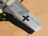 Hasegawa's 1/32 Fw 190 D-9 "White 12" by Tolga Ulgur: Image