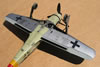 Hasegawa's 1/32 Fw 190 D-9 "White 12" by Tolga Ulgur: Image