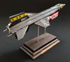 Special Hobby 1/48 North American X-15 by Per Marsden: Image