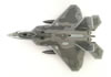 Academy 1/48 F-22A by Andre Manzano: Image