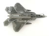 Academy 1/48 F-22A by Andre Manzano: Image